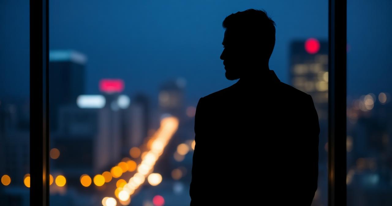 The Relationship Manager: The Most Important Person in Your Financial Life